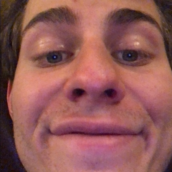 ejcscott22